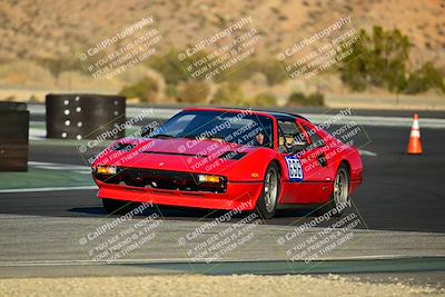 media/Oct-31-2025-Touge2Track (Fri) [[32c124376c]]/Group 2/Session 1 (Turn 14)/